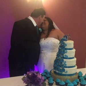 Meet your Posher, Elmer